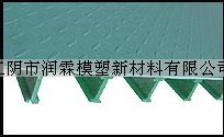 拉擠蓋板格柵 拉擠蓋板格柵